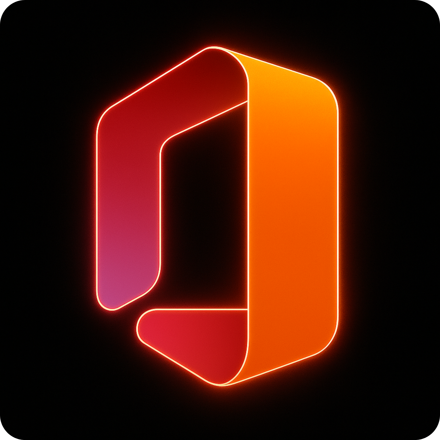 Office 365